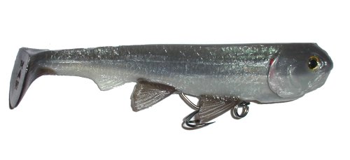 mattlures com